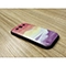 کاور طرح دار مدل P22 مناسب برای گوشی سامسونگ Galaxy S3